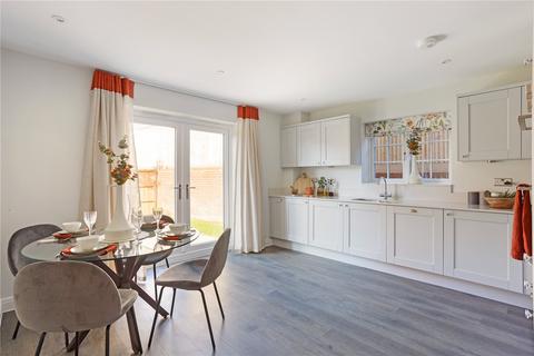undefined, Tower House Farm, The Street, Mortimer, Reading, RG7