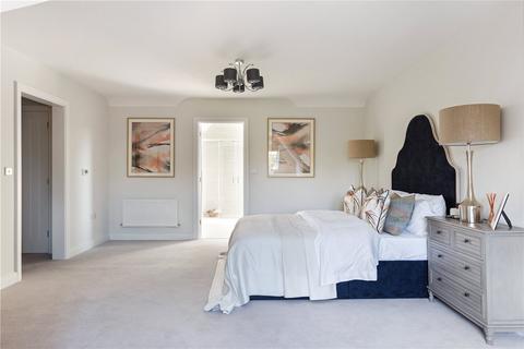 undefined, Tower House Farm, The Street, Mortimer, Reading, RG7