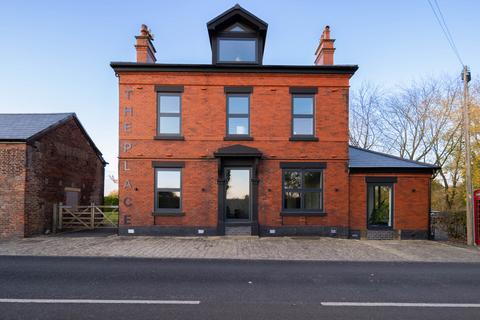Office to rent, Mill Lane, Alderley Edge