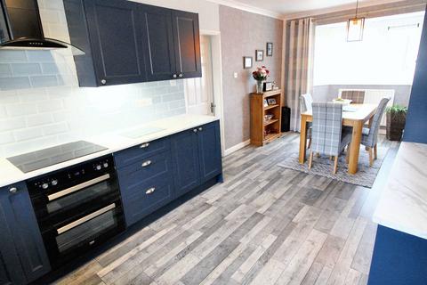 31 Bellevue Street, Coseley, Bilston, WV14 9RZ
