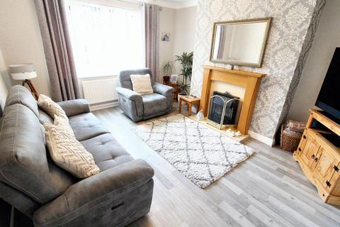 31 Bellevue Street, Coseley, Bilston, WV14 9RZ