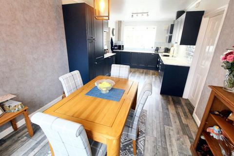 31 Bellevue Street, Coseley, Bilston, WV14 9RZ