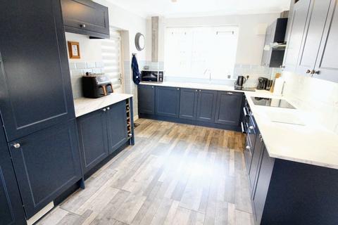 31 Bellevue Street, Coseley, Bilston, WV14 9RZ