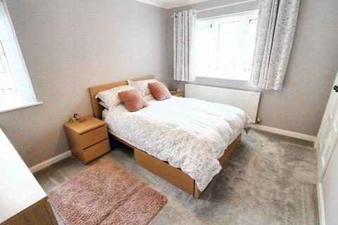 31 Bellevue Street, Coseley, Bilston, WV14 9RZ