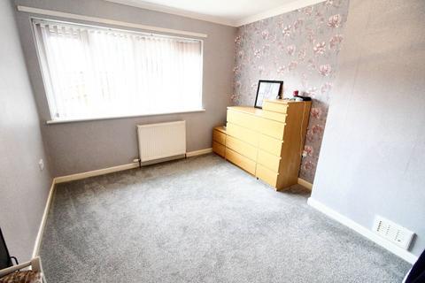 31 Bellevue Street, Coseley, Bilston, WV14 9RZ