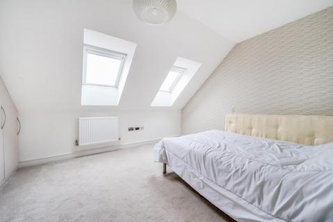 4 bedroom terraced house to rent, Slough,  Berkshire,  SL1