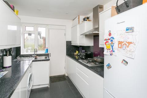 3 bedroom terraced house for sale, The Brow, Watford, Hertfordshire, WD25