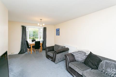 3 bedroom terraced house for sale, The Brow, Watford, Hertfordshire, WD25