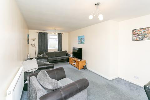 3 bedroom terraced house for sale, The Brow, Watford, Hertfordshire, WD25