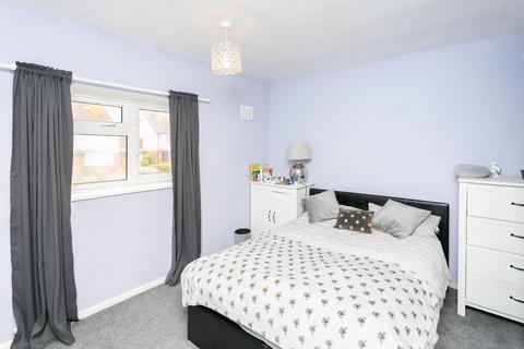 3 bedroom terraced house for sale, The Brow, Watford, Hertfordshire, WD25