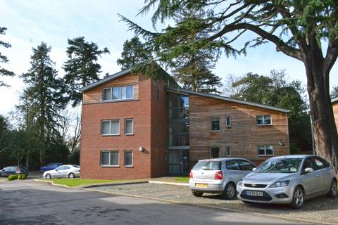 2 bedroom apartment for sale, Upper Marsh Lane, Hoddesdon EN11