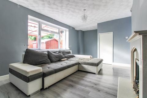 3 bedroom semi-detached house for sale - Scholfield Road, Coventry CV7