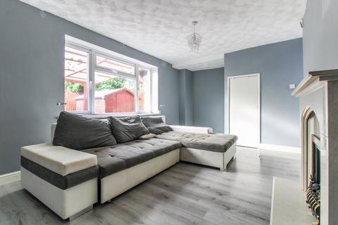3 bedroom semi-detached house for sale, Scholfield Road, Coventry CV7