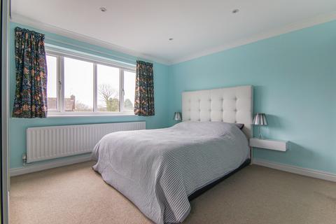 23 Broadwells Crescent, Coventry, CV4 8JD