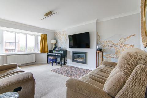23 Broadwells Crescent, Coventry, CV4 8JD