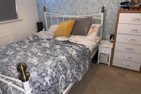 4 bedroom townhouse to rent, Champs Sur Marne, Bradley Stoke, Bristol