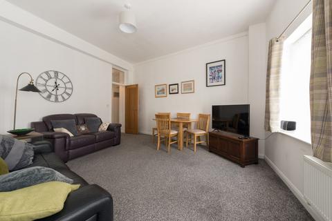 2 bedroom ground floor flat for sale, High Street, Ramsgate, CT11