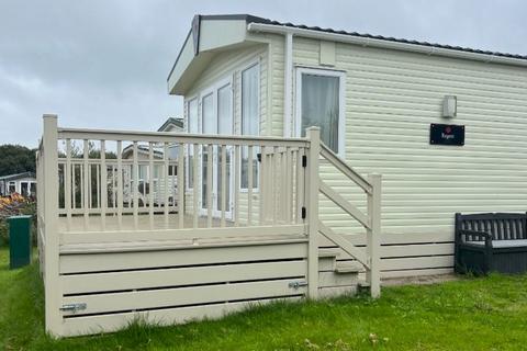 2 bedroom lodge for sale, Two Bed Pemberton Regent (38x12) 2021  Port Haverigg Marina Village, Millom LA18