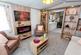 Two Bed Pemberton Regent (38x12) 2021  Port Haverigg Marina Village, Millom LA18