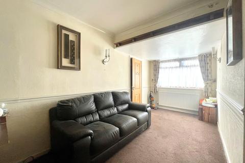 37 Conway Drive, Fulwood, Preston, PR2 3EP