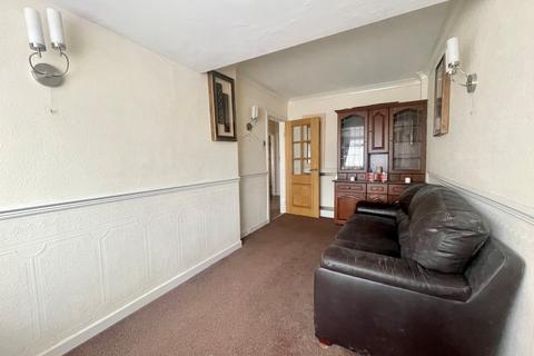 37 Conway Drive, Fulwood, Preston, PR2 3EP