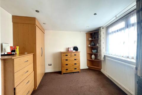 37 Conway Drive, Fulwood, Preston, PR2 3EP