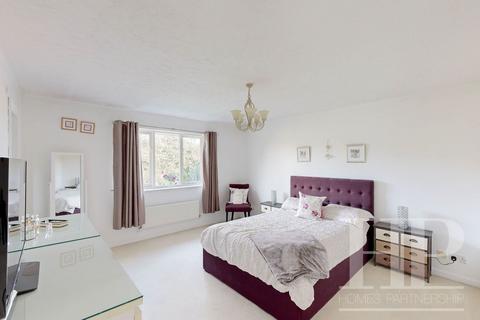 6 bedroom detached house for sale, Maidenbower, Crawley RH10