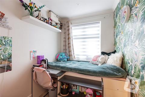 68 Birch Road, Romford, RM7 8EP