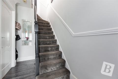68 Birch Road, Romford, RM7 8EP