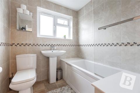68 Birch Road, Romford, RM7 8EP