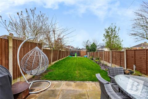 68 Birch Road, Romford, RM7 8EP