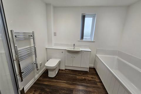 2 bedroom apartment to rent - Risbygate Street, Bury St. Edmunds, Suffolk, IP33