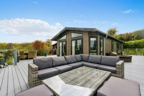 undefined, Three Bed Prestige Navigator (48x20) 2022 The Thatches Holiday Village, Ivybridge PL21