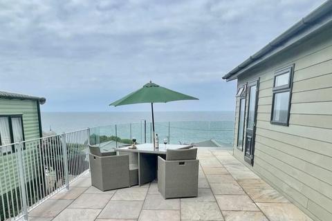 undefined, Three Bed Bespoke Forest Lodge (40x20) Hendre Coed Isaf Holiday Park, Barmouth LL42
