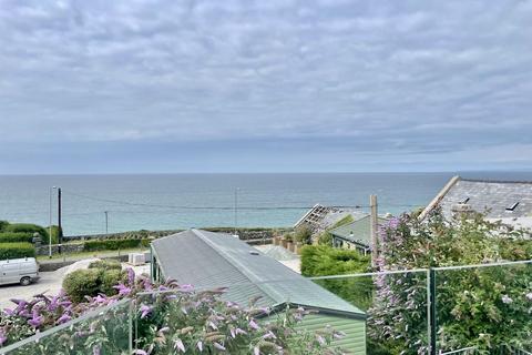 undefined, Three Bed Bespoke Forest Lodge (40x20) Hendre Coed Isaf Holiday Park, Barmouth LL42