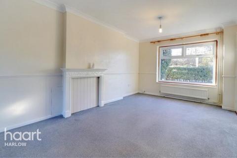 146 Spring Hills, Harlow, CM20 1TB