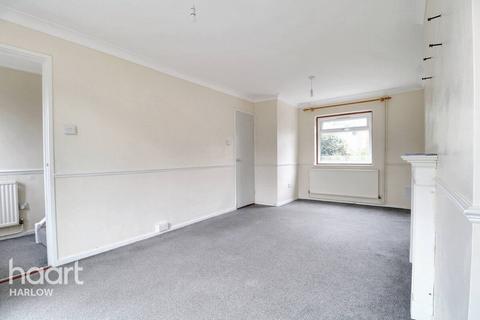 146 Spring Hills, Harlow, CM20 1TB