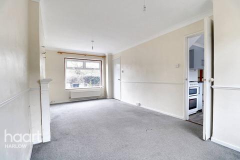 146 Spring Hills, Harlow, CM20 1TB