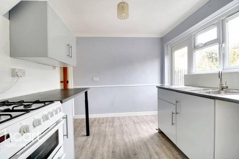 146 Spring Hills, Harlow, CM20 1TB