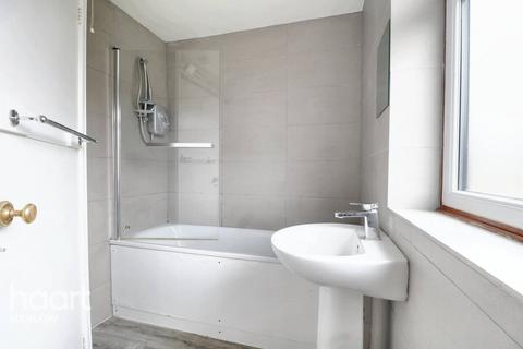146 Spring Hills, Harlow, CM20 1TB