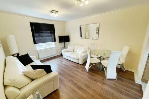2 bedroom flat for sale - Black Diamond Park, Chester, Cheshire, CH1