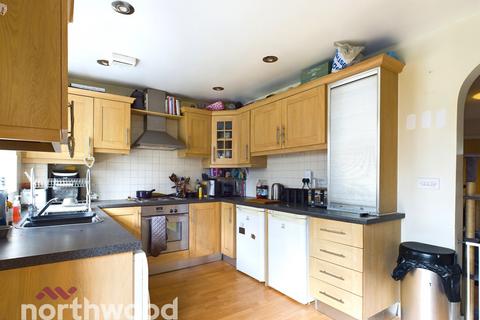 3 bedroom end of terrace house for sale, Southport Road, Scarisbrick, PR8