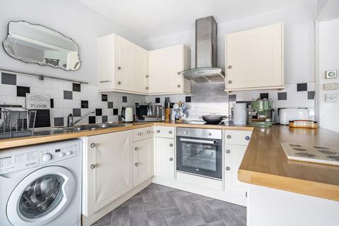 1 bedroom apartment for sale, Coley Hill, Reading, Berkshire