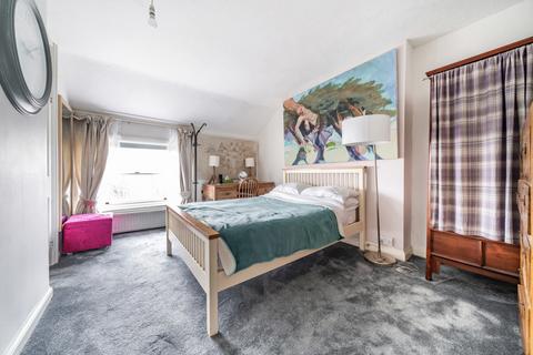 1 bedroom apartment for sale, Coley Hill, Reading, Berkshire