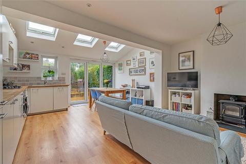 4 bedroom semi-detached house for sale, Napier Road, Tunbridge Wells, Kent, TN2