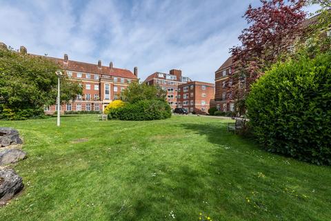 2 bedroom apartment for sale, Woodstock Close, Oxford, OX2
