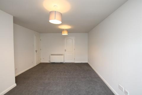 1 bedroom apartment for sale, Geraldine Court, Swynford Gardens, Hendon NW4