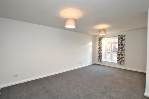 1 bedroom apartment for sale, Geraldine Court, Swynford Gardens, Hendon NW4