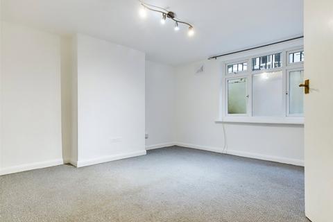 1 bedroom apartment to rent, Grafton Street, Brighton, BN2