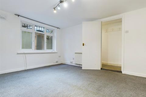 1 bedroom apartment to rent, Grafton Street, Brighton, BN2